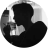 IndieWeb Avatar for blog.cchaoka.cn/
