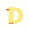 IndieWeb Avatar for blog.pldduck.com/