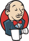 IndieWeb Avatar for jenkinsguide.opsre.top/