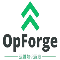 IndieWeb Avatar for opforge.srebro.cn/