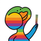 IndieWeb Avatar for pldduck.com/